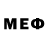 МДМА VHQ MrExbravo