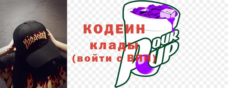 Кодеин напиток Lean (лин)  купить закладку  Гудермес 