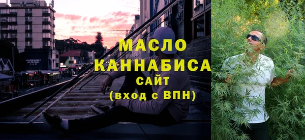 мдпв Бородино