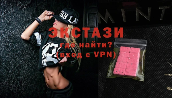 мдпв Бородино