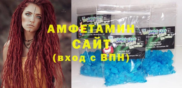 мдпв Бородино